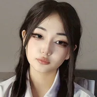 Foto desnuda XXX de lissa_meiji