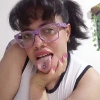 mariaanslove's Profilna slika