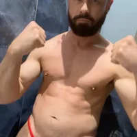 muscledgeXXX