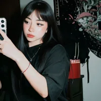 megg_megg - Profil Fotoğrafı