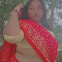 Foto do perfil de CupCakeDreams