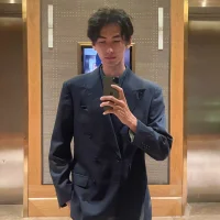 wangshuais 头像图片