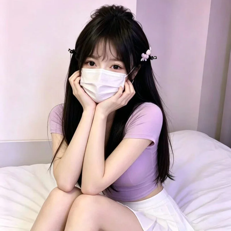 honoria777