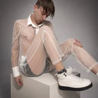 Аватар e_meyer