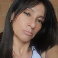 CarolinaSexy1's Profile Pic