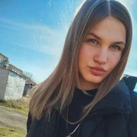 Selena_777's Profile Pic