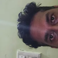 Gorav_55s profilbillede