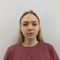 Foto de perfil de LindaMaes