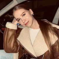 Alisa_viv's Profile Pic