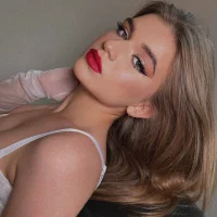 Eva_Rodionova's Profile Pic