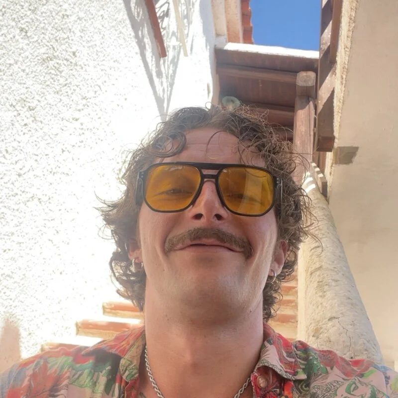 ggzio33 profile photo
