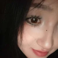 qq-66's Profile Pic