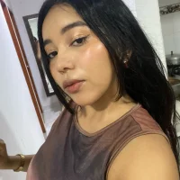 xmaya_x's Profile Pic