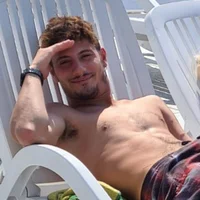 xxxcouplehard's Profile Pic