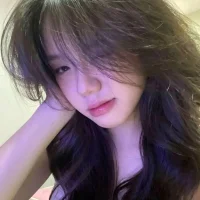 Victoria-Victoria Gambar Avatar