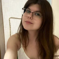 Beatrisss' Avatar Pic