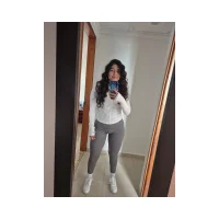 ivanataylor1