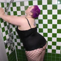 Profilová fotka AidaOchoa