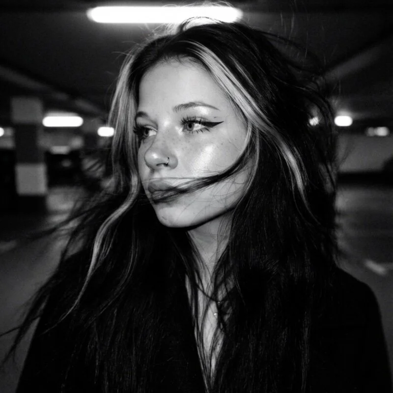 _Annaa profile photo