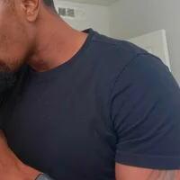 ZADDDY8