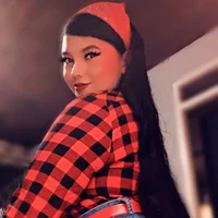 amaranthaford's Profile Pic