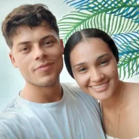 Foto de perfil de vayoleth_n_adrian