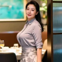 keke-2688 profiképe