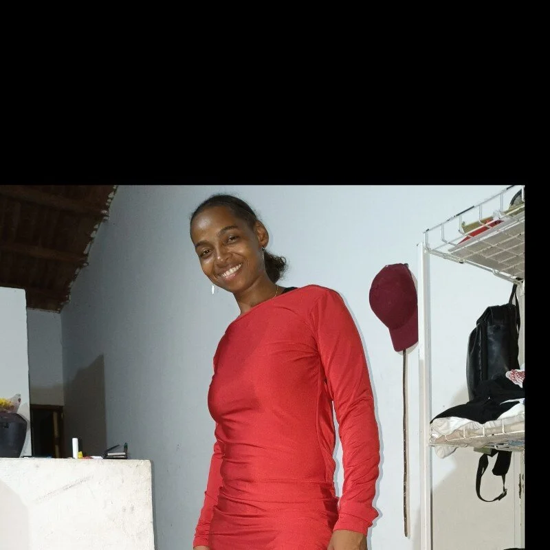 Galaxia_hot4 profile photo