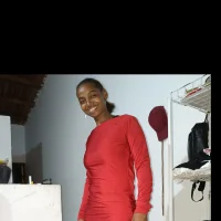 Galaxia_hot4