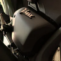 รูปอวาตาร์ของ trapez001