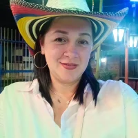 Lizza_29s profilbillede