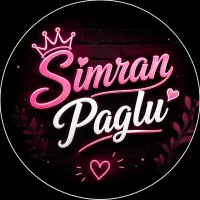 Foto do avatar de DREAMER_1