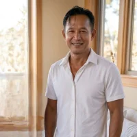 Gerydry Gambar Avatar