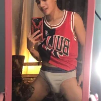 _superhotlatinos Profilfoto