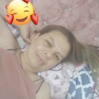natalie_sweet23 - Profil Fotoğrafı