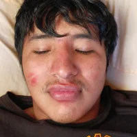 idansexl's Avatar Photo