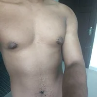 SexyTop28s profilbillede