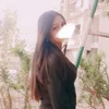 Sex Photo of Kittu_20