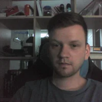 Gambar Profil ifucklatinas