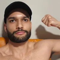 mlksafadaoess profilbillede