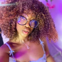 Awatar – Black_girl3