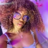 Sex Photo of Black_girl3