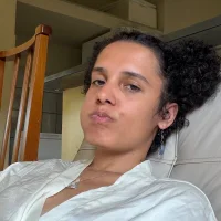 ladyhotta's Profile Pic