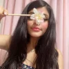 Sex Photo of dayis_butera