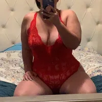 curvygal4 的個人資料圖片