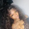 Sex Photo of Cocochanel4567