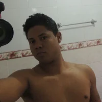 maxynicol08's Profile Pic