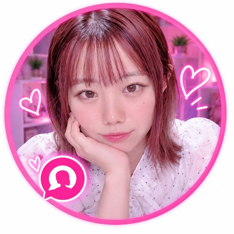 misa_misa7 profile photo