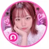 Sex Photo of misa_misa7