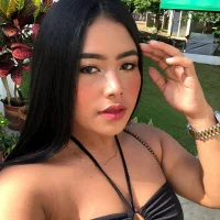 صورة الملف الشخصي لـ SaraPacheco